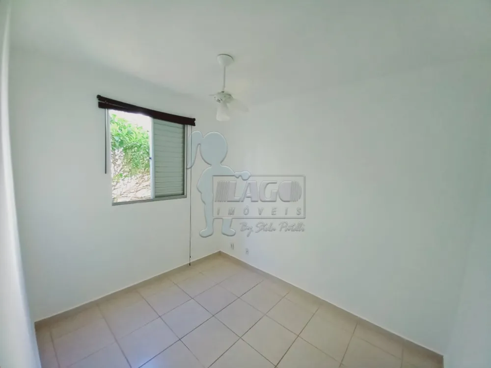 Alugar Apartamentos / Padrão em Ribeirão Preto R$ 700,00 - Foto 5