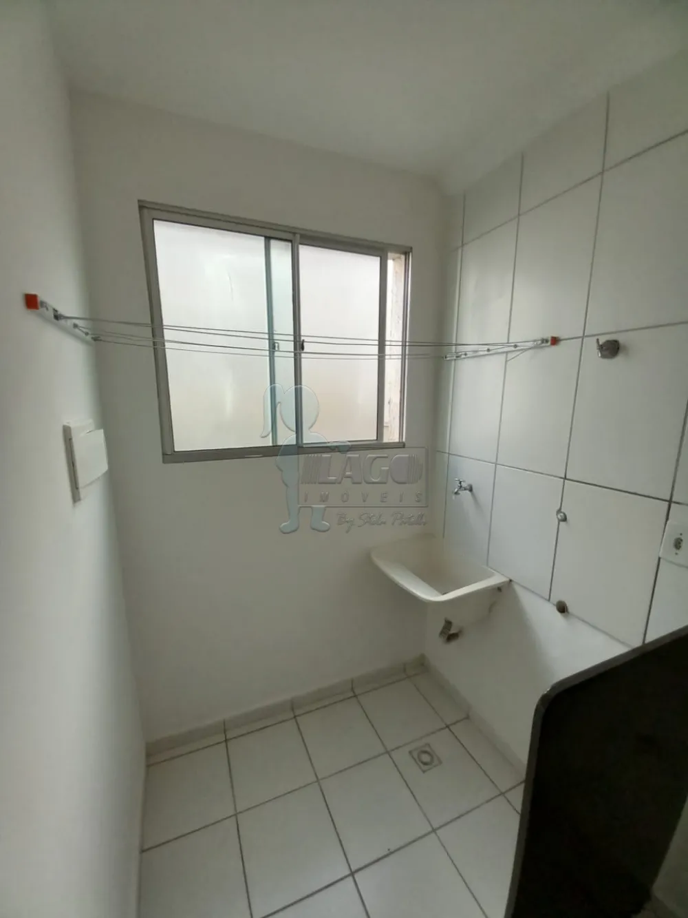 Alugar Apartamento / Padrão em Ribeirão Preto R$ 700,00 - Foto 11