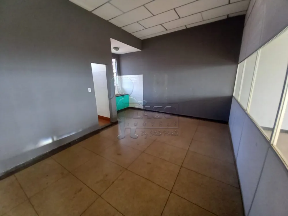 Alugar Comercial padrão / Casa comercial em Ribeirão Preto R$ 3.000,00 - Foto 6