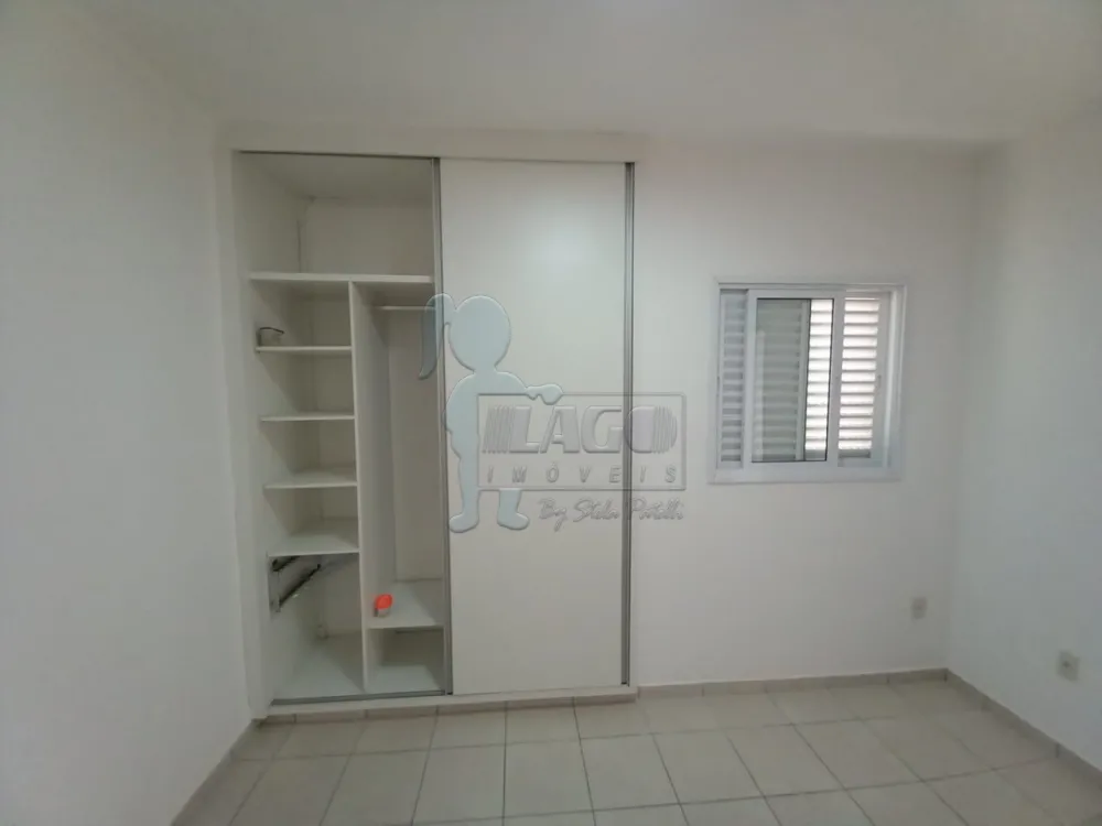 Alugar Apartamento / Padrão em Ribeirão Preto R$ 1.300,00 - Foto 7