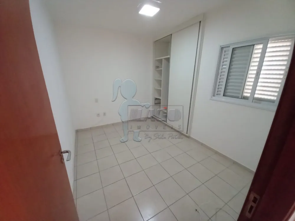 Alugar Apartamento / Padrão em Ribeirão Preto R$ 1.300,00 - Foto 6