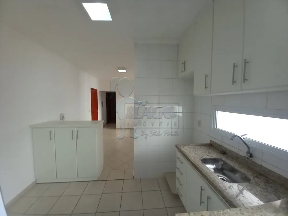 Alugar Apartamento / Padrão em Ribeirão Preto R$ 1.300,00 - Foto 3