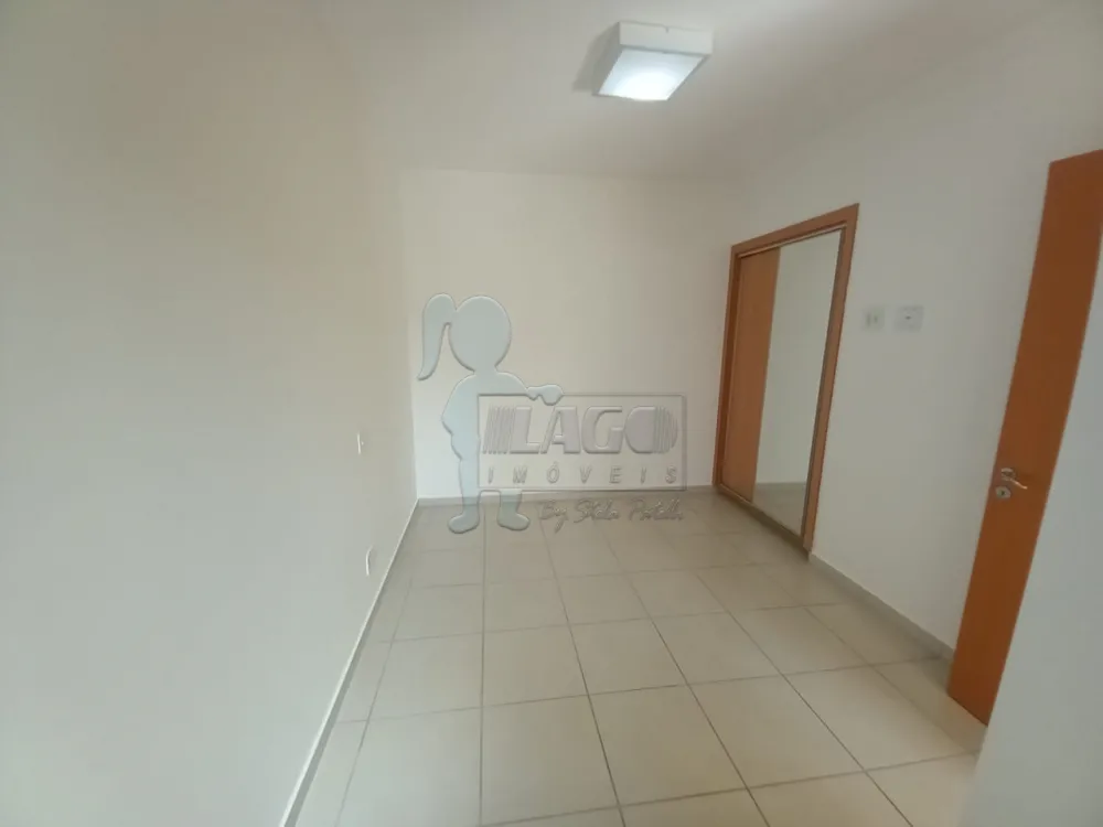 Alugar Apartamento / Padrão em Ribeirão Preto R$ 1.400,00 - Foto 7