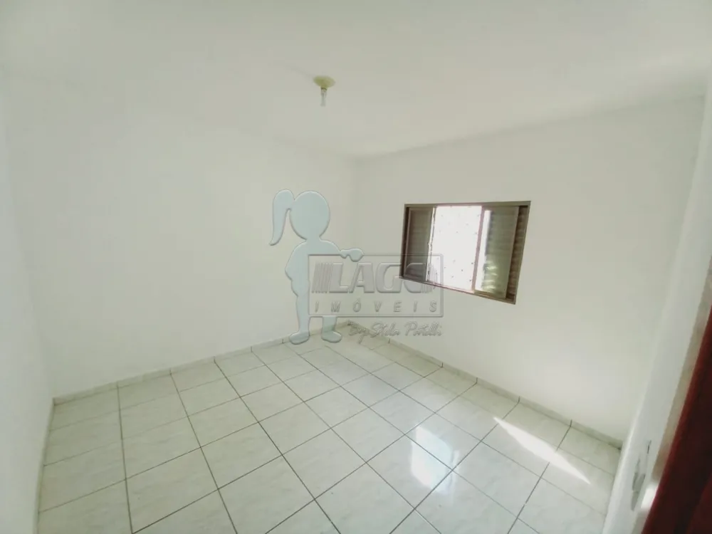 Alugar Casa / Padrão em Ribeirão Preto R$ 700,00 - Foto 11