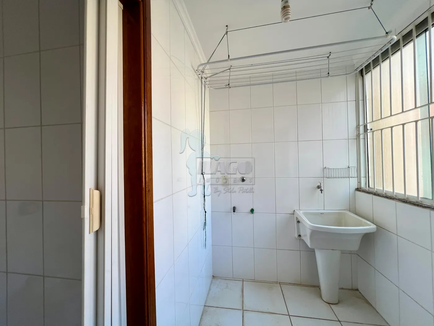 Alugar Apartamento / Padrão em Ribeirão Preto R$ 1.400,00 - Foto 6