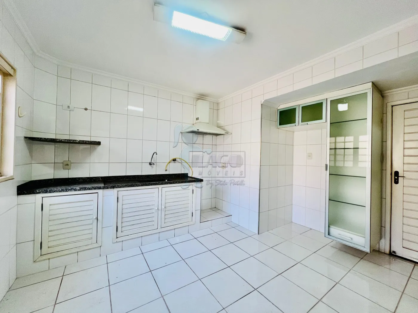 Alugar Apartamento / Padrão em Ribeirão Preto R$ 1.400,00 - Foto 7