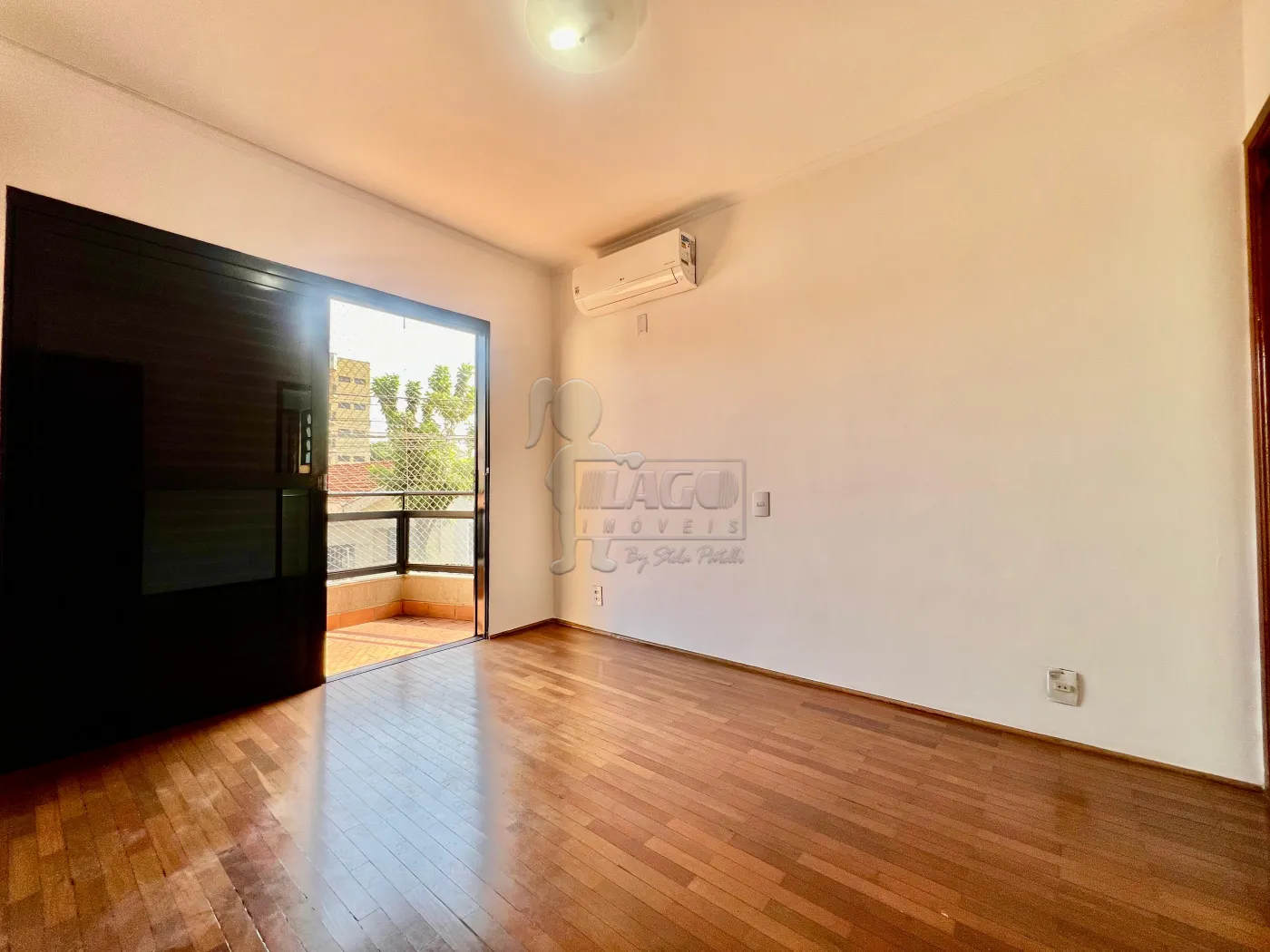 Alugar Apartamento / Padrão em Ribeirão Preto R$ 1.400,00 - Foto 15