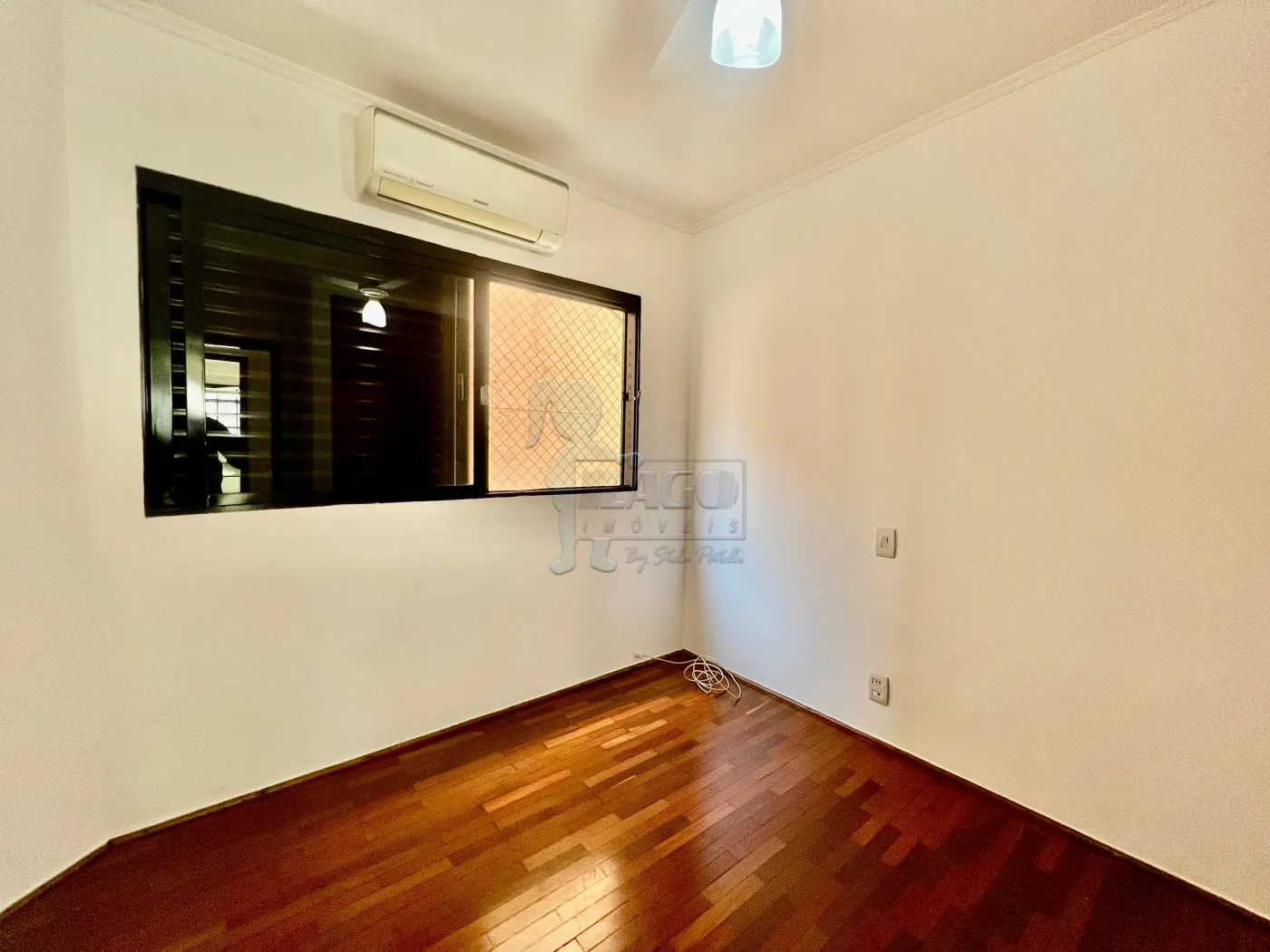 Alugar Apartamento / Padrão em Ribeirão Preto R$ 1.400,00 - Foto 16