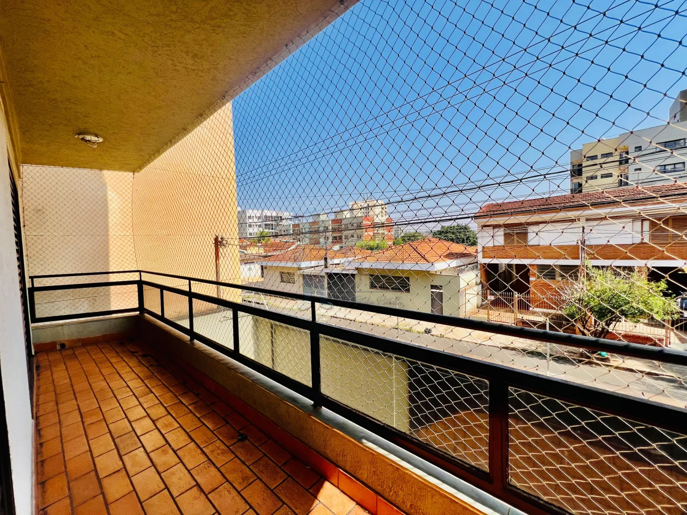 Alugar Apartamento / Padrão em Ribeirão Preto R$ 1.400,00 - Foto 22