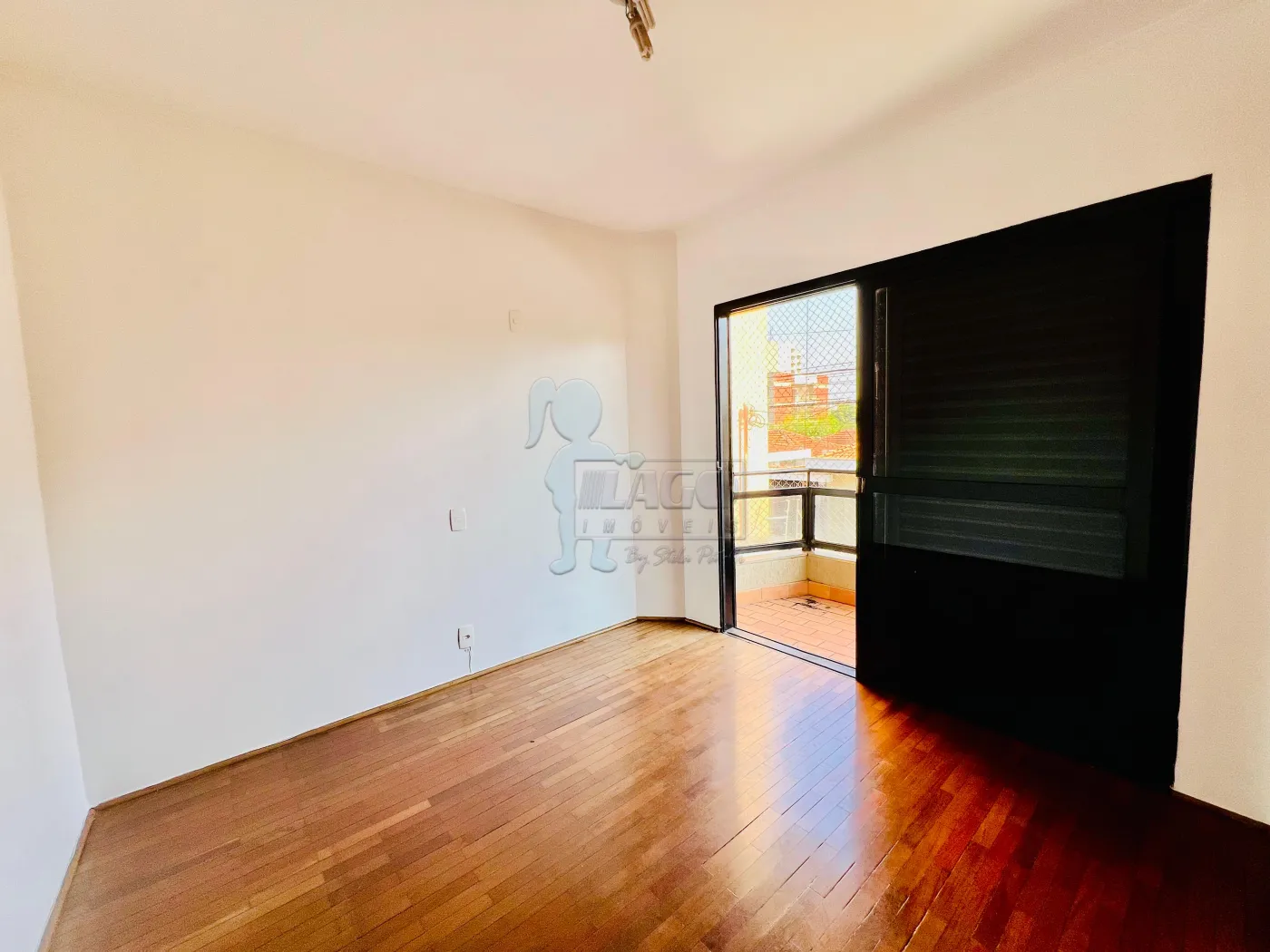 Alugar Apartamento / Padrão em Ribeirão Preto R$ 1.400,00 - Foto 23