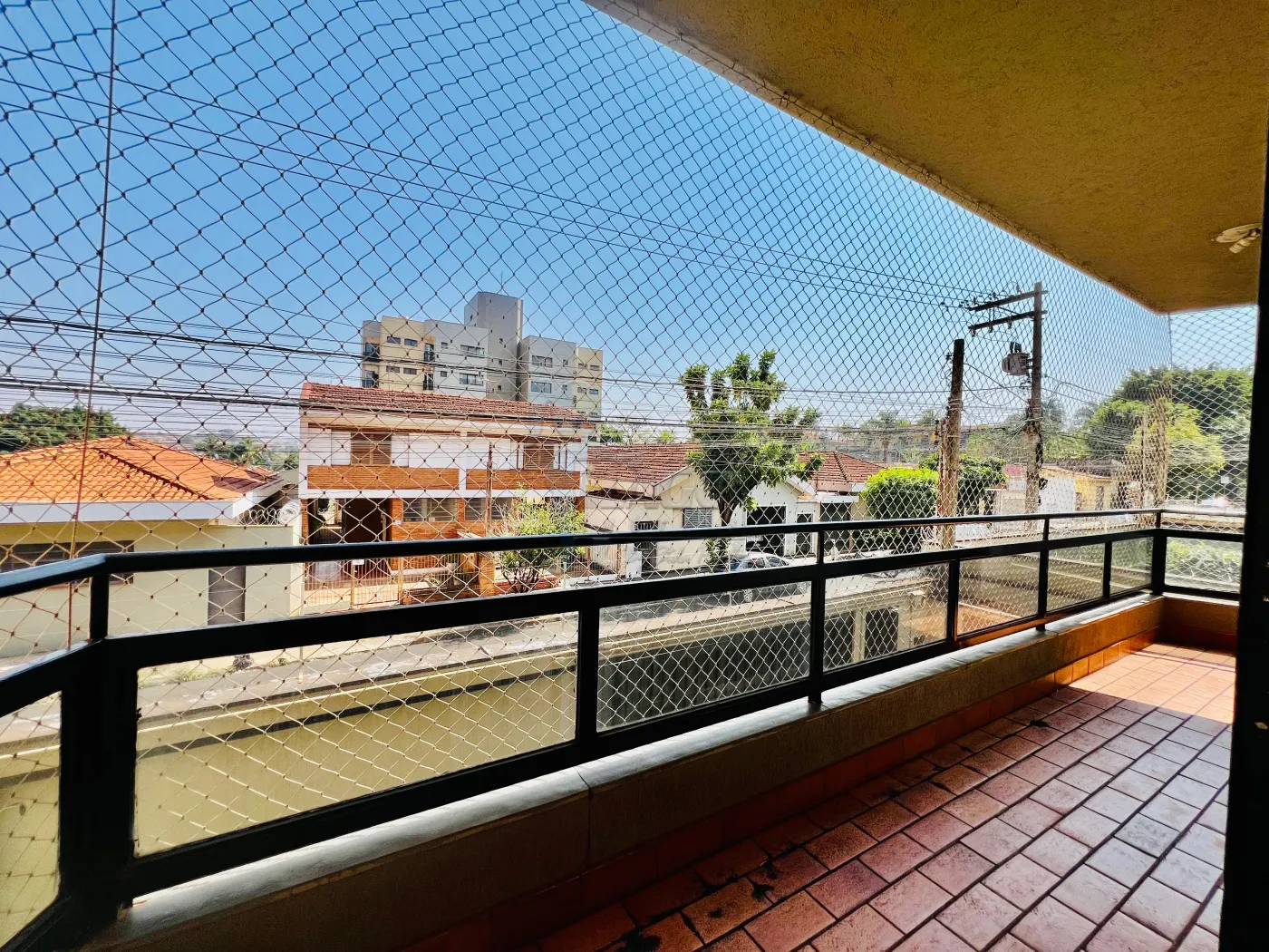 Alugar Apartamento / Padrão em Ribeirão Preto R$ 1.400,00 - Foto 26