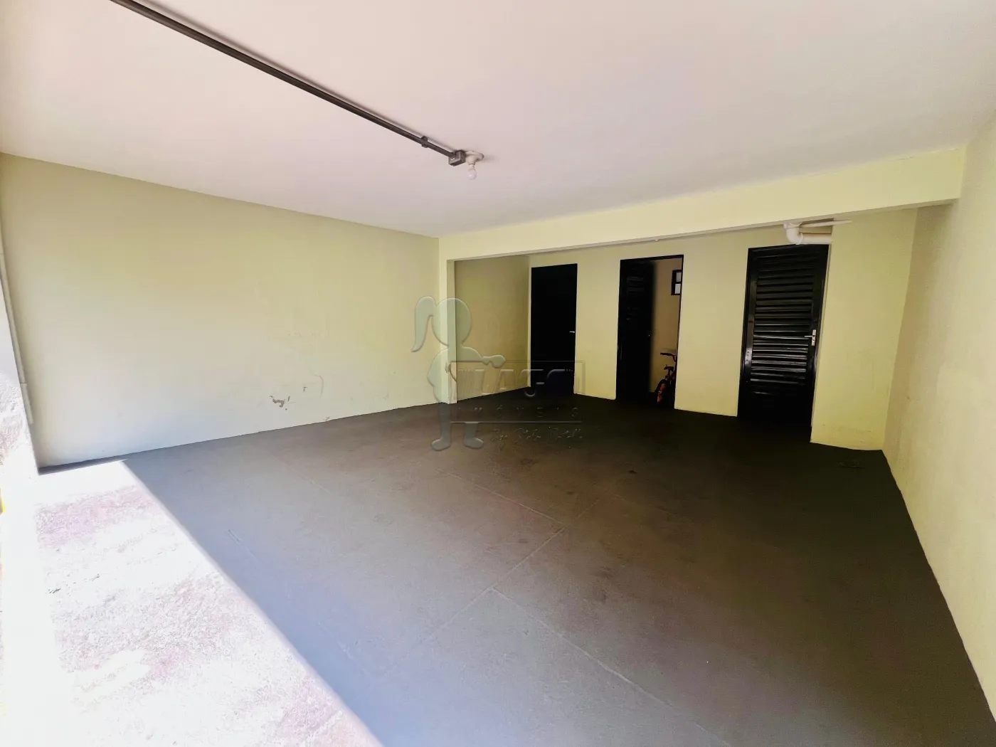 Alugar Apartamento / Padrão em Ribeirão Preto R$ 1.400,00 - Foto 28