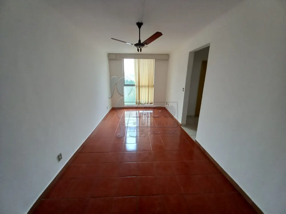 Alugar Apartamento / Padrão em Ribeirão Preto R$ 900,00 - Foto 1