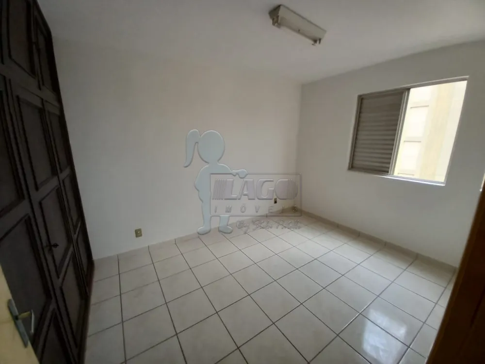 Alugar Apartamento / Padrão em Ribeirão Preto R$ 900,00 - Foto 9