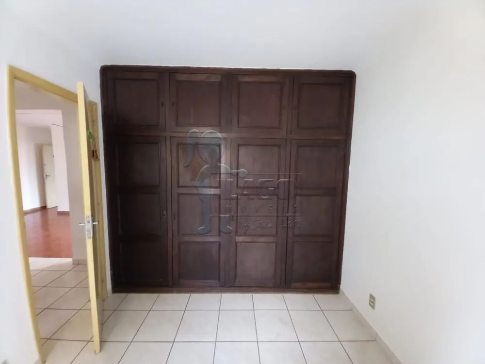 Alugar Apartamento / Padrão em Ribeirão Preto R$ 900,00 - Foto 6