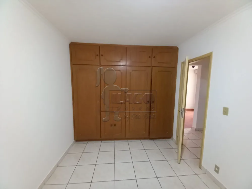 Alugar Apartamento / Padrão em Ribeirão Preto R$ 900,00 - Foto 8