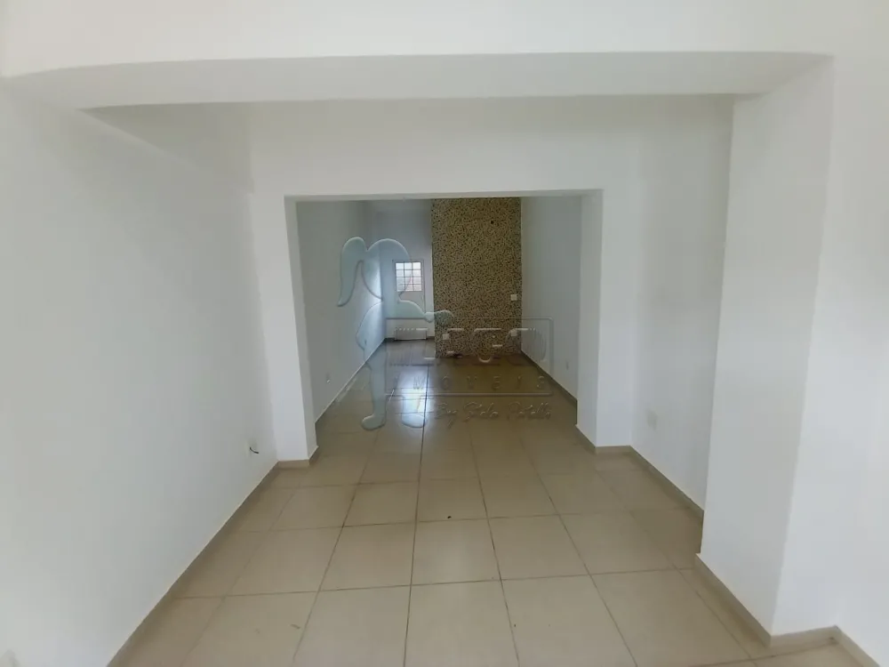 Alugar Comercial padrão / Salão em Cravinhos R$ 1.000,00 - Foto 1