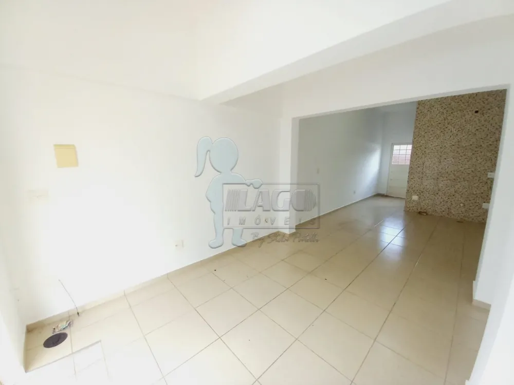 Alugar Comercial padrão / Salão em Cravinhos R$ 1.000,00 - Foto 2