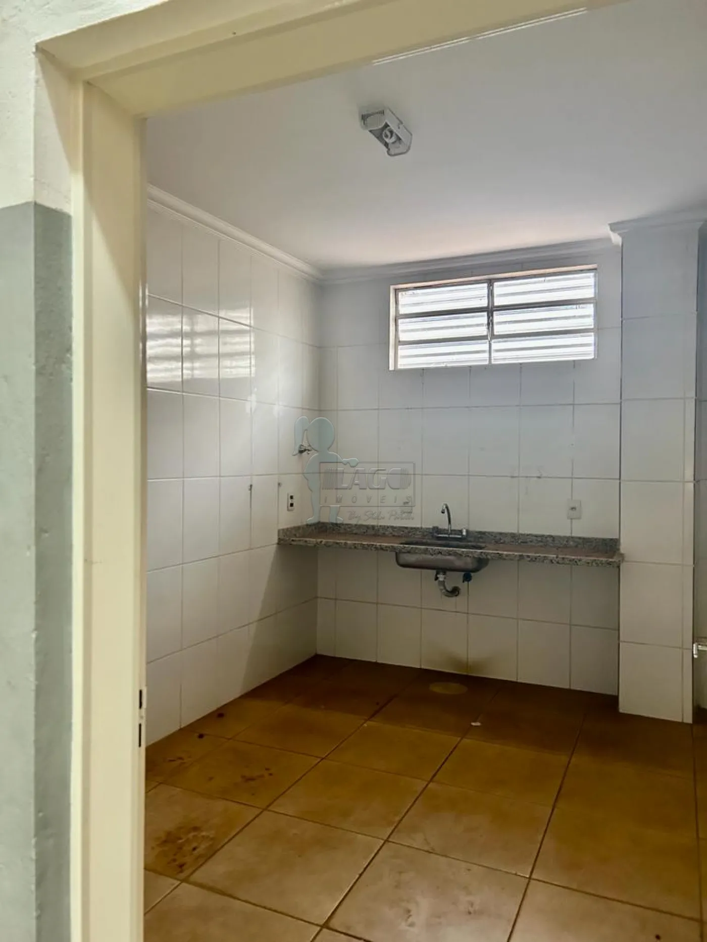 Alugar Comercial padrão / Galpão - Armazém em Ribeirão Preto R$ 9.500,00 - Foto 5