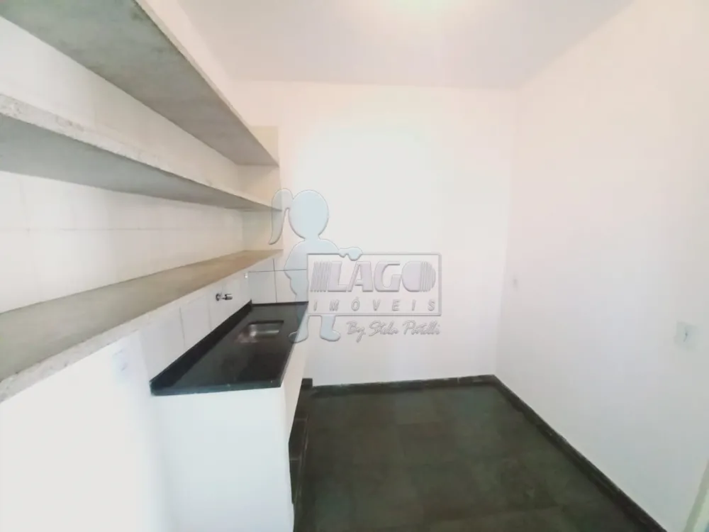 Alugar Casa / Padrão em Ribeirão Preto R$ 950,00 - Foto 5