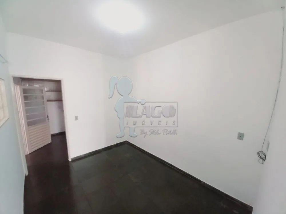 Alugar Casa / Padrão em Ribeirão Preto R$ 950,00 - Foto 7