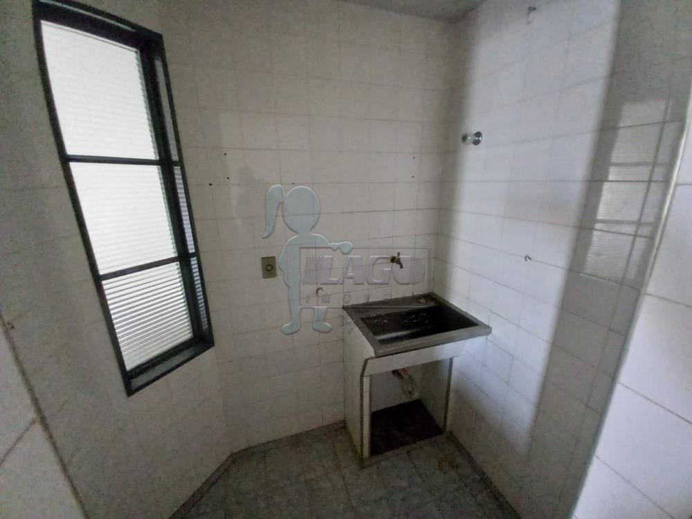 Alugar Apartamento / Kitnet em Ribeirão Preto R$ 700,00 - Foto 6