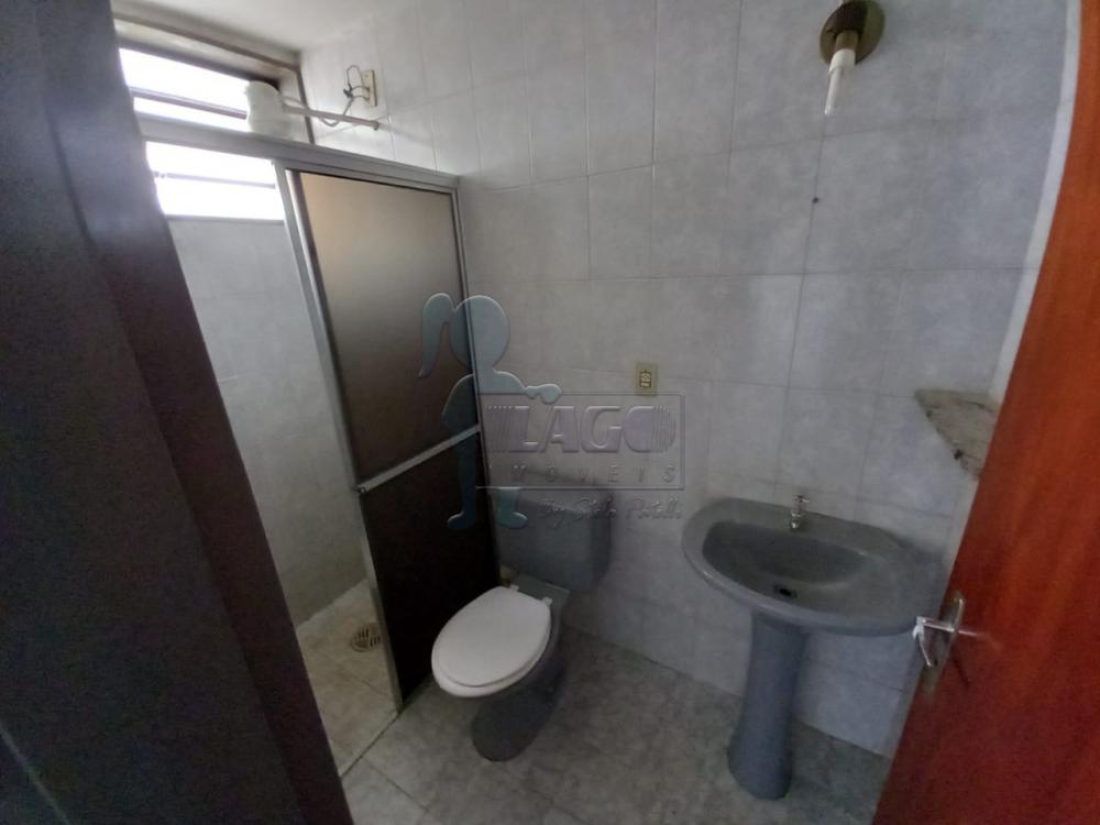 Alugar Apartamento / Kitnet em Ribeirão Preto R$ 700,00 - Foto 4