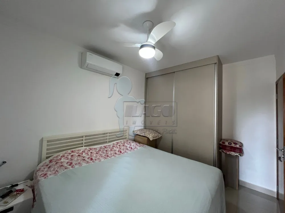 Alugar Apartamento / Padrão em Ribeirão Preto R$ 2.300,00 - Foto 13