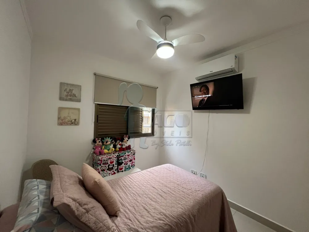 Alugar Apartamento / Padrão em Ribeirão Preto R$ 2.300,00 - Foto 16