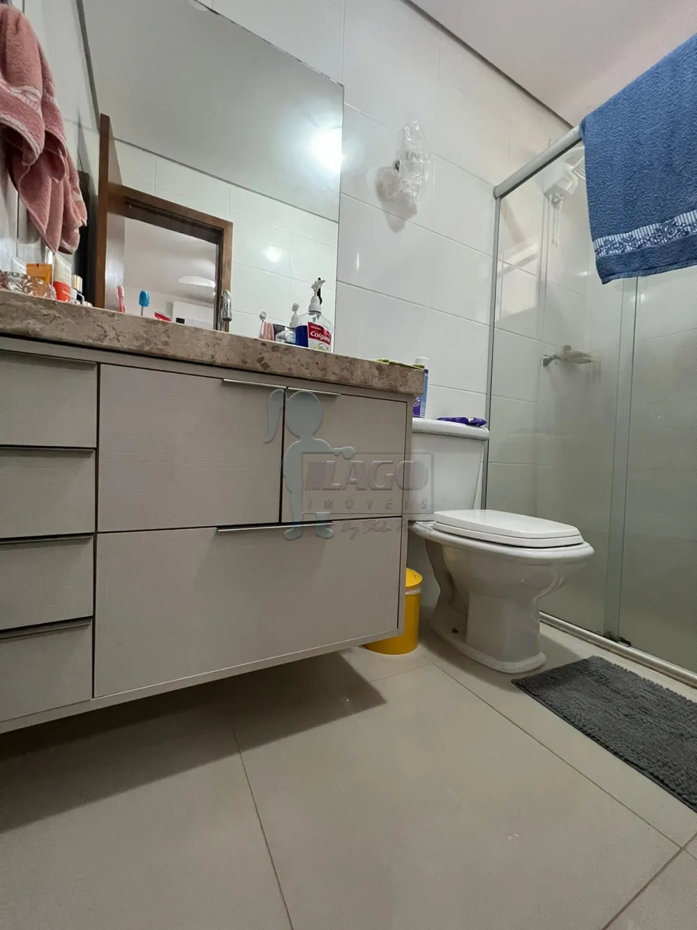 Alugar Apartamento / Padrão em Ribeirão Preto R$ 2.300,00 - Foto 17