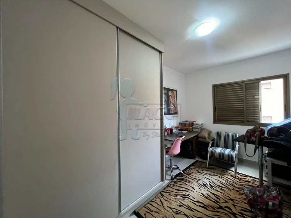 Alugar Apartamento / Padrão em Ribeirão Preto R$ 2.300,00 - Foto 18