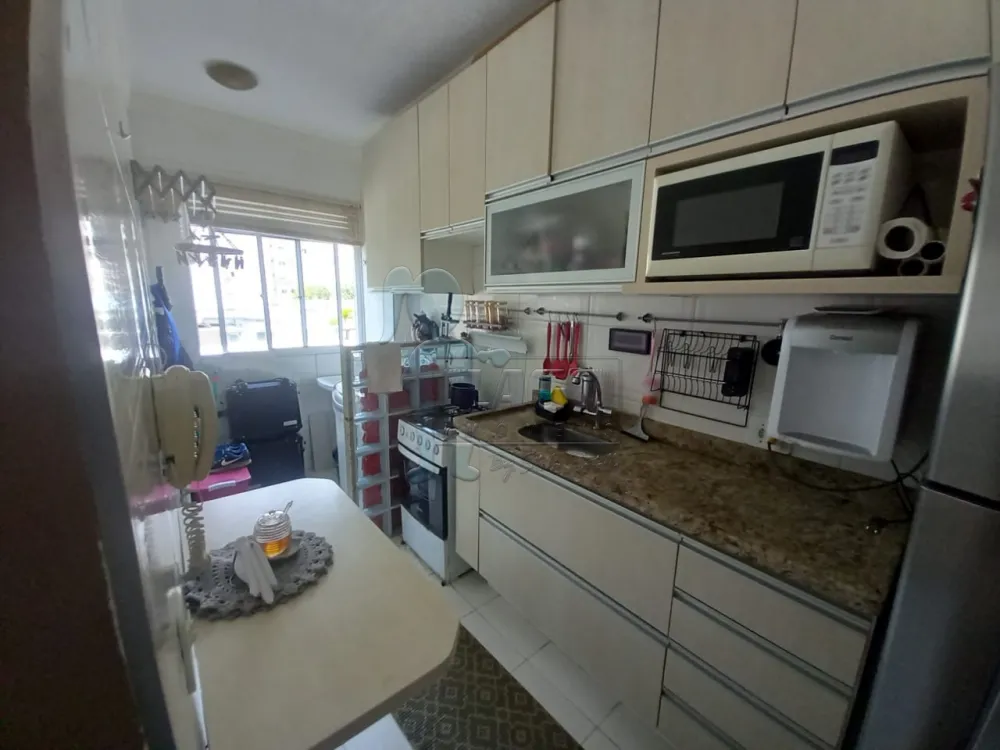 Alugar Apartamento / Padrão em Ribeirão Preto R$ 900,00 - Foto 7