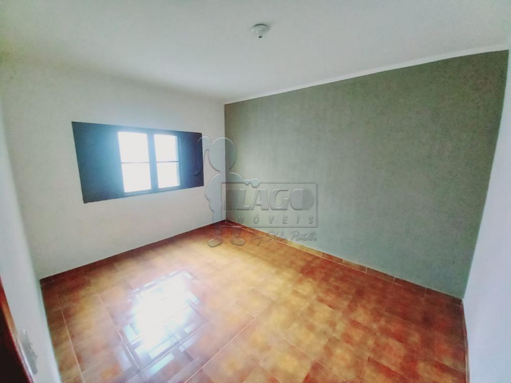 Alugar Casa / Padrão em Ribeirão Preto R$ 3.000,00 - Foto 19