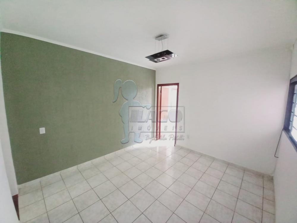 Alugar Casa / Padrão em Ribeirão Preto R$ 3.000,00 - Foto 15