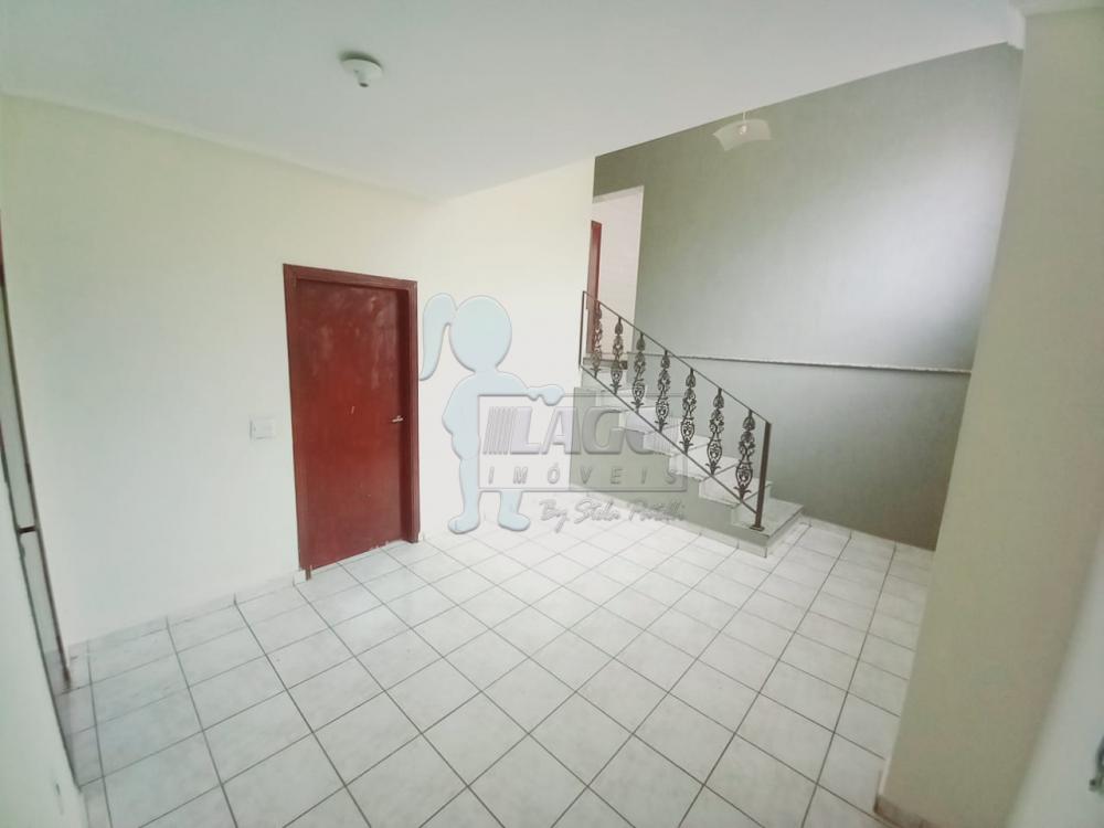 Alugar Casas / Padrão em Ribeirão Preto R$ 3.000,00 - Foto 17