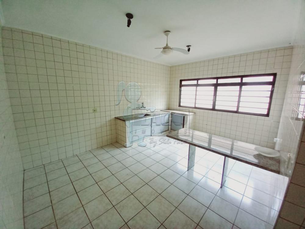 Alugar Casa / Padrão em Ribeirão Preto R$ 3.000,00 - Foto 26