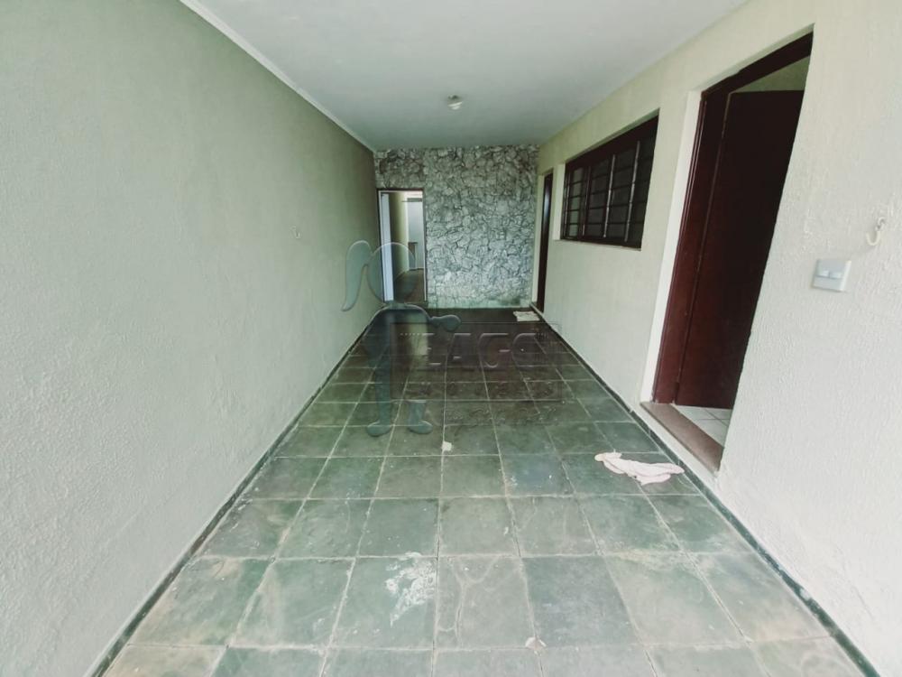 Alugar Casa / Padrão em Ribeirão Preto R$ 3.000,00 - Foto 32