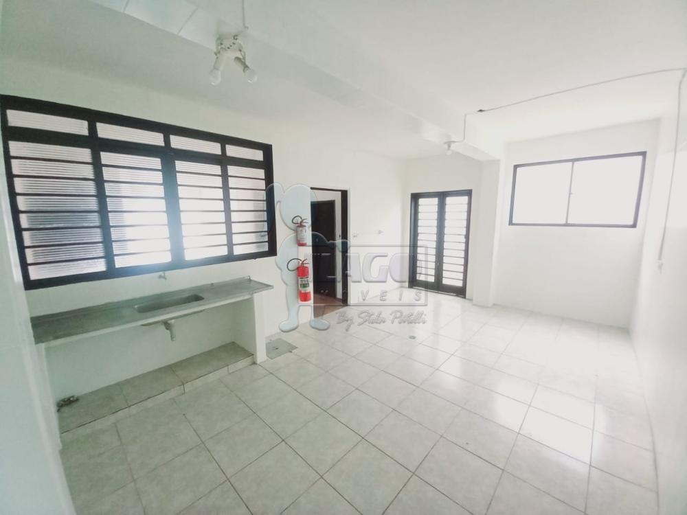 Alugar Casa / Padrão em Ribeirão Preto R$ 3.000,00 - Foto 10