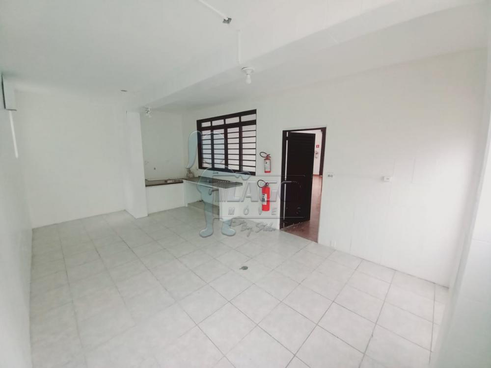 Alugar Casa / Padrão em Ribeirão Preto R$ 3.000,00 - Foto 13