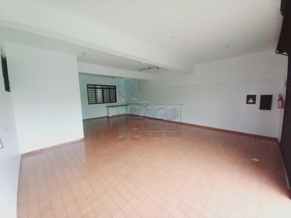 Alugar Casa / Padrão em Ribeirão Preto R$ 3.000,00 - Foto 1