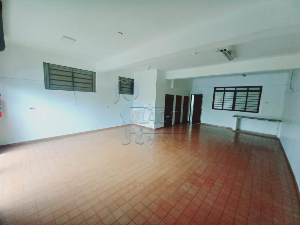 Alugar Casa / Padrão em Ribeirão Preto R$ 3.000,00 - Foto 3