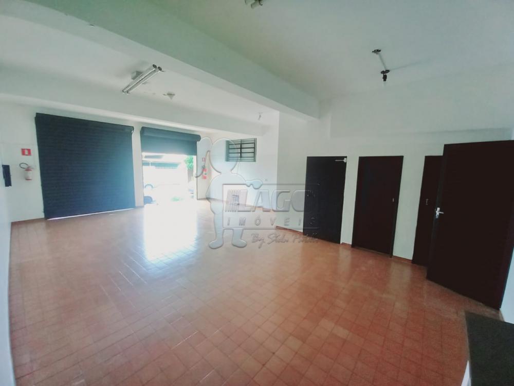 Alugar Casa / Padrão em Ribeirão Preto R$ 3.000,00 - Foto 4