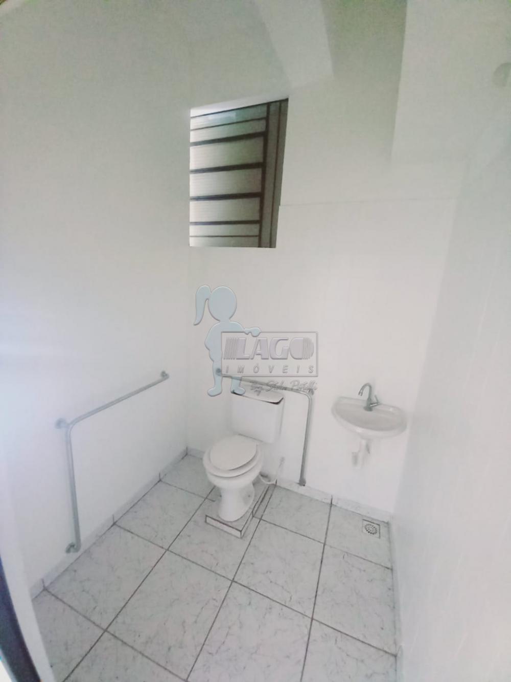 Alugar Casa / Padrão em Ribeirão Preto R$ 3.000,00 - Foto 9