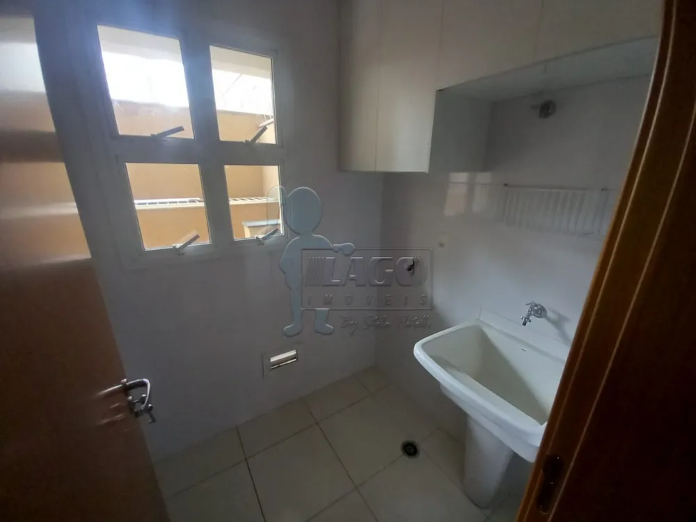 Alugar Apartamento / Padrão em Ribeirão Preto R$ 2.700,00 - Foto 13