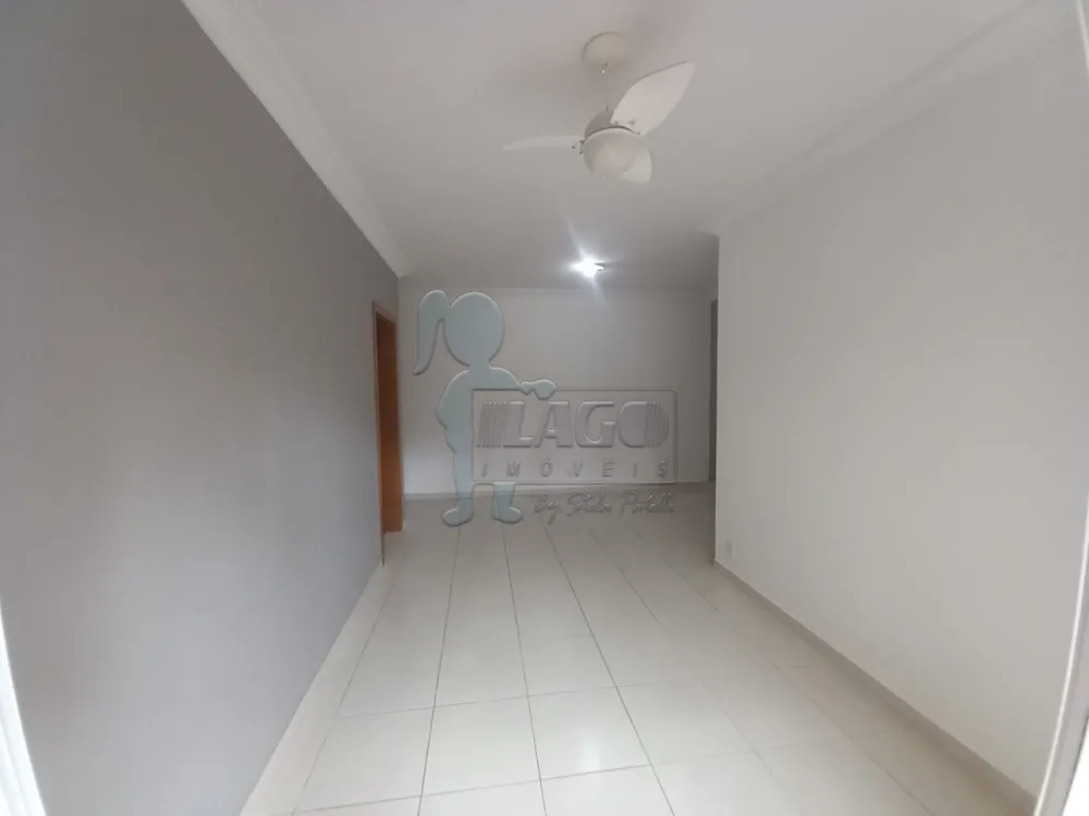 Alugar Apartamento / Padrão em Ribeirão Preto R$ 2.700,00 - Foto 2