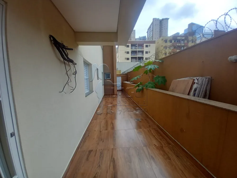 Alugar Apartamento / Padrão em Ribeirão Preto R$ 2.700,00 - Foto 15