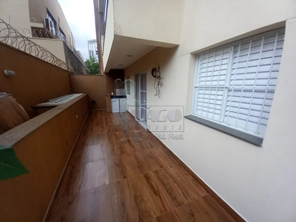 Alugar Apartamento / Padrão em Ribeirão Preto R$ 2.700,00 - Foto 16