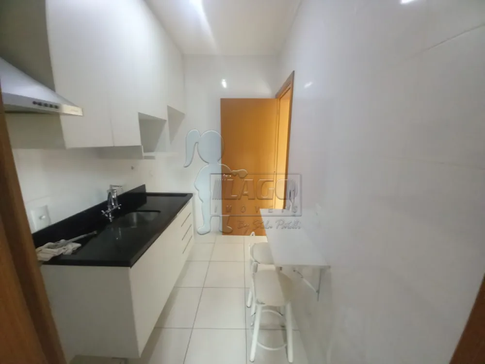 Alugar Apartamento / Padrão em Ribeirão Preto R$ 2.700,00 - Foto 11