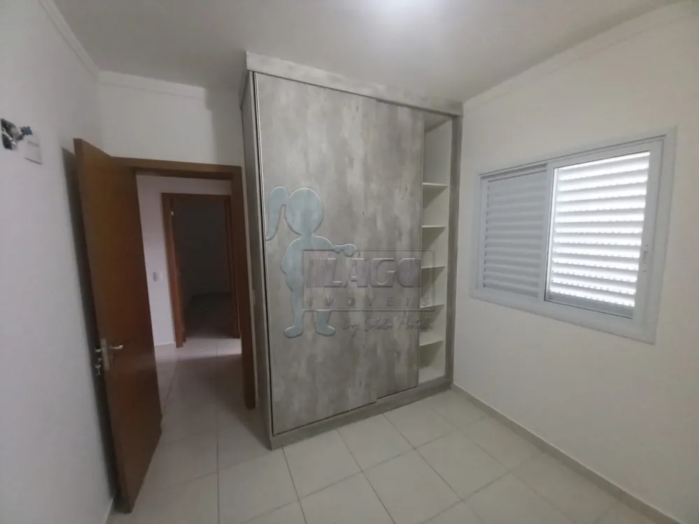 Alugar Apartamento / Padrão em Ribeirão Preto R$ 2.700,00 - Foto 7