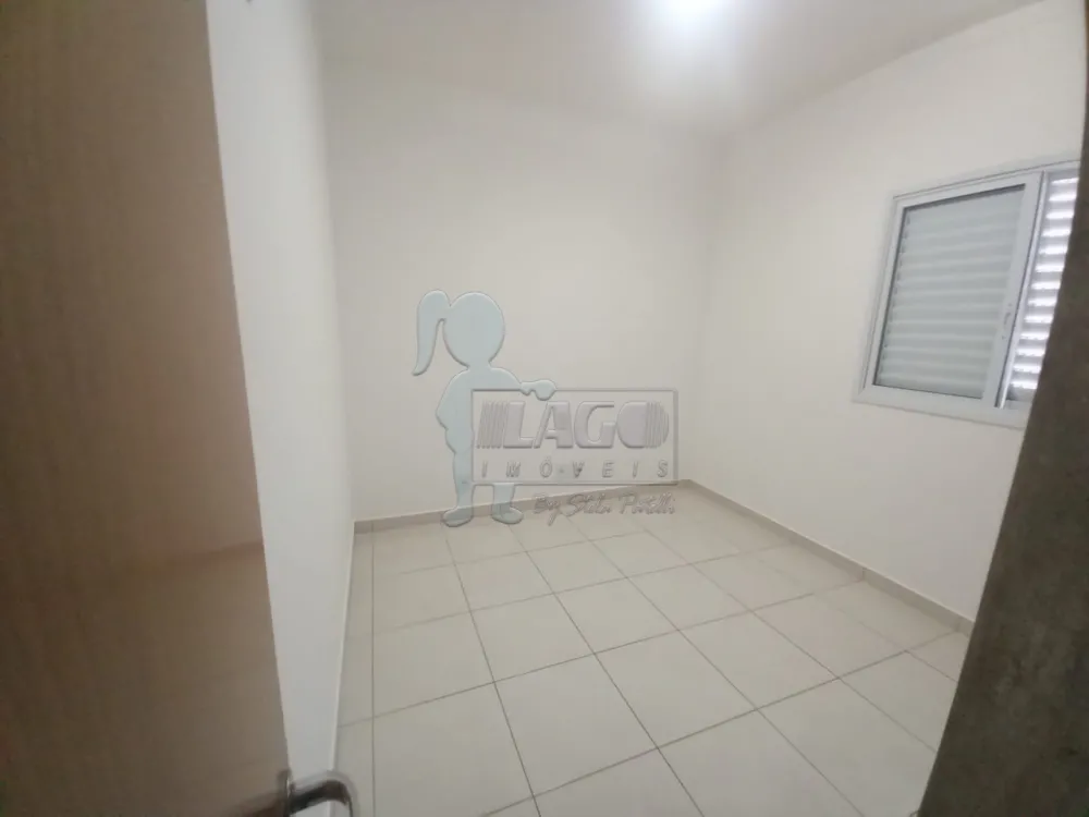 Alugar Apartamento / Padrão em Ribeirão Preto R$ 2.700,00 - Foto 4